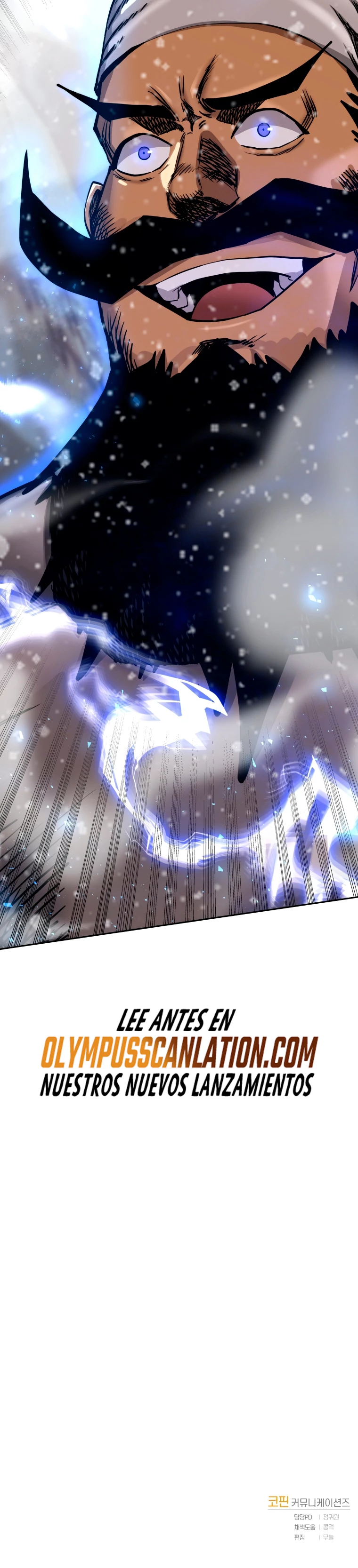 Jugador a partir de hoy > Capitulo 61 > Page 391