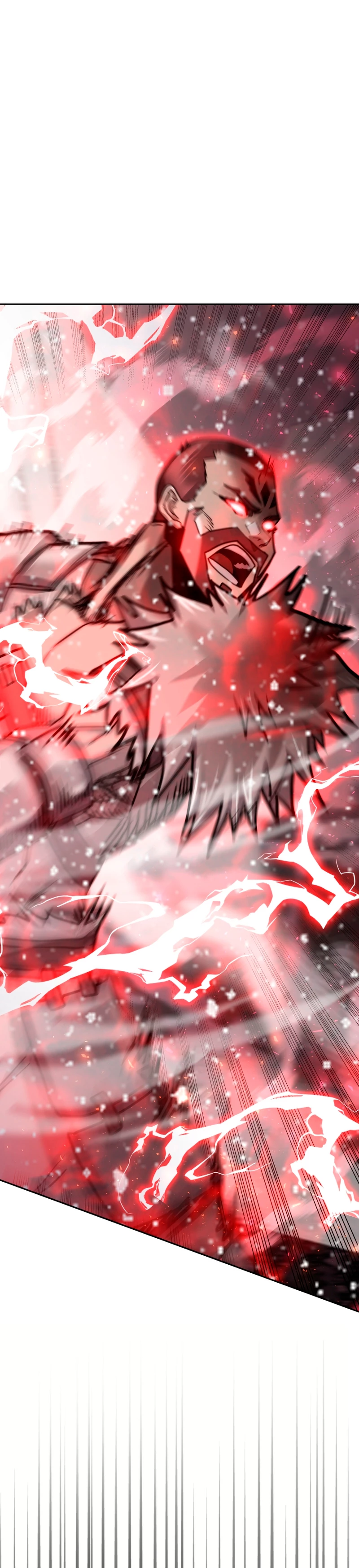 Jugador a partir de hoy > Capitulo 62 > Page 21