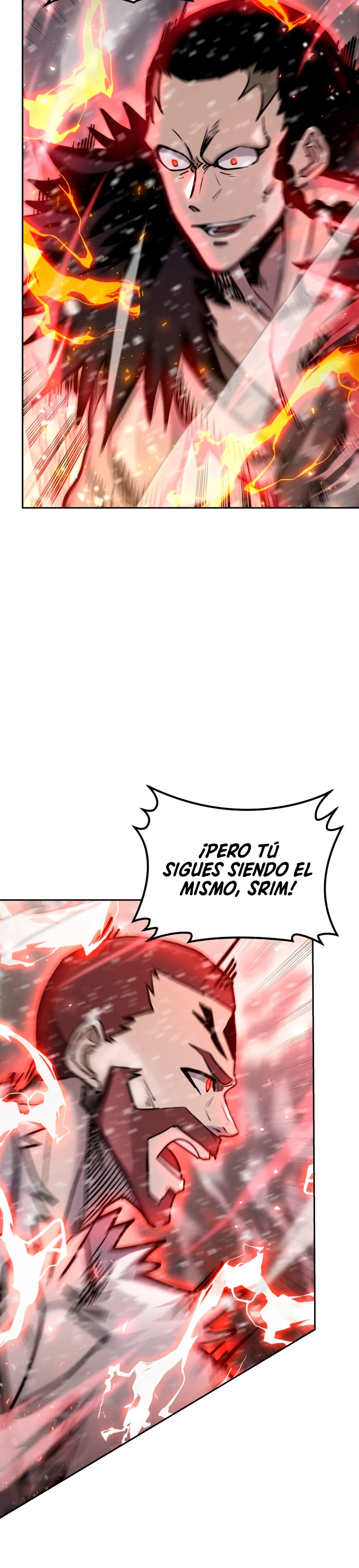 Jugador a partir de hoy > Capitulo 62 > Page 41