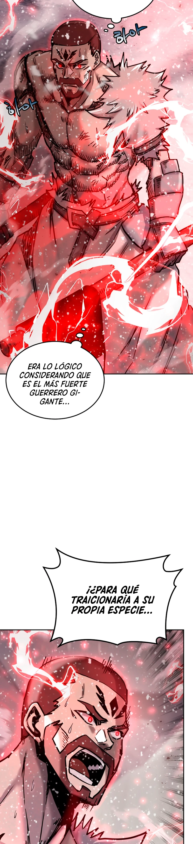 Jugador a partir de hoy > Capitulo 62 > Page 71