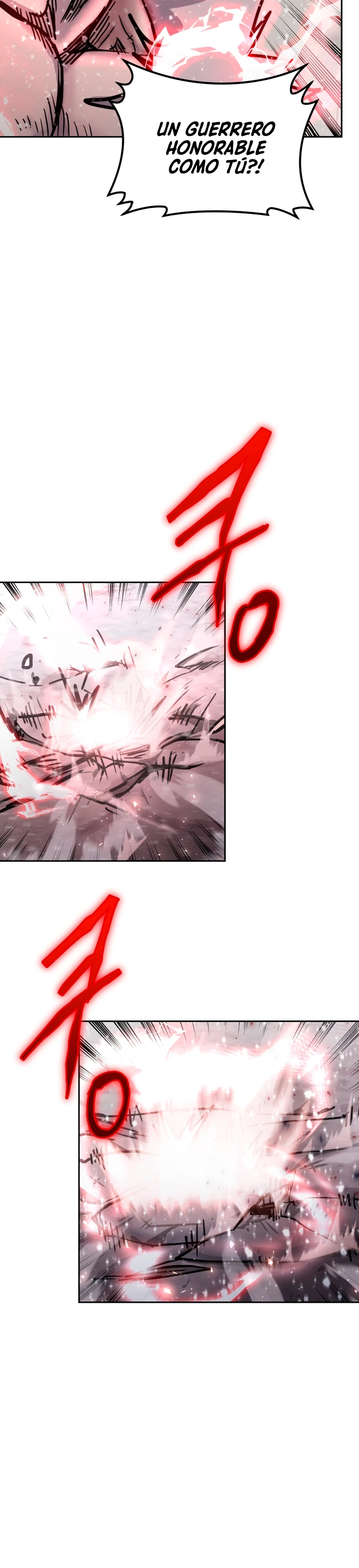 Jugador a partir de hoy > Capitulo 62 > Page 81