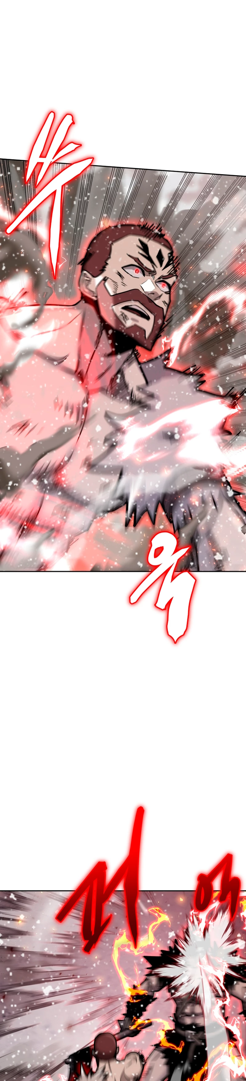 Jugador a partir de hoy > Capitulo 62 > Page 131