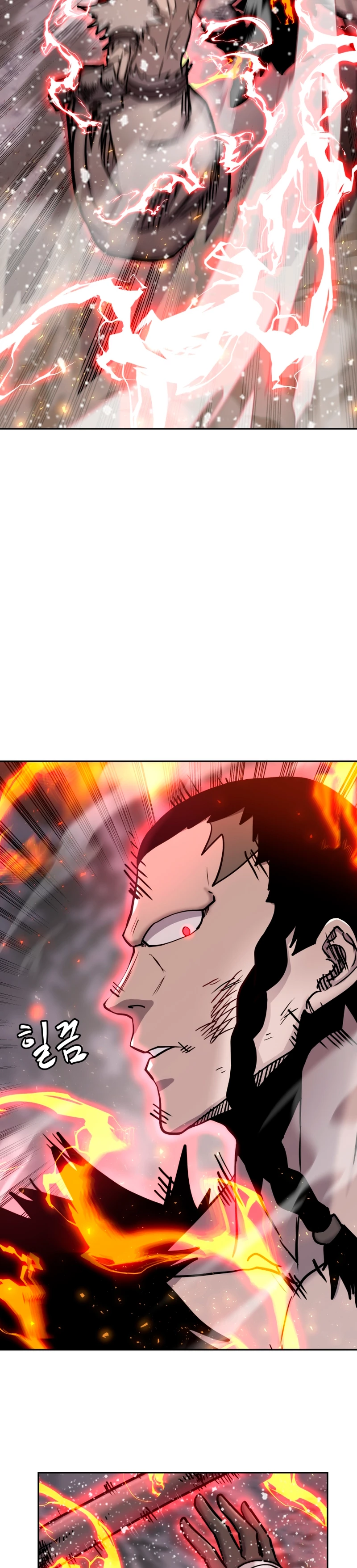 Jugador a partir de hoy > Capitulo 62 > Page 151