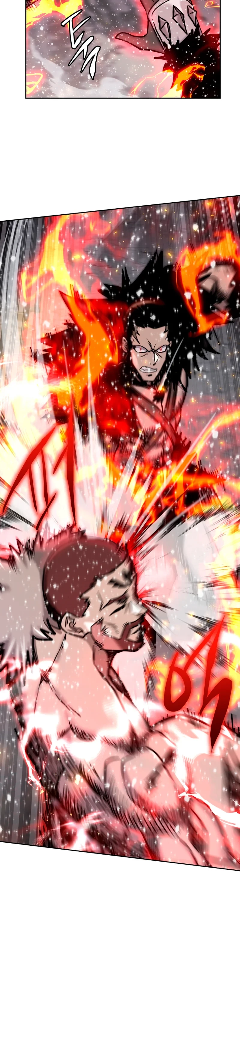 Jugador a partir de hoy > Capitulo 62 > Page 161