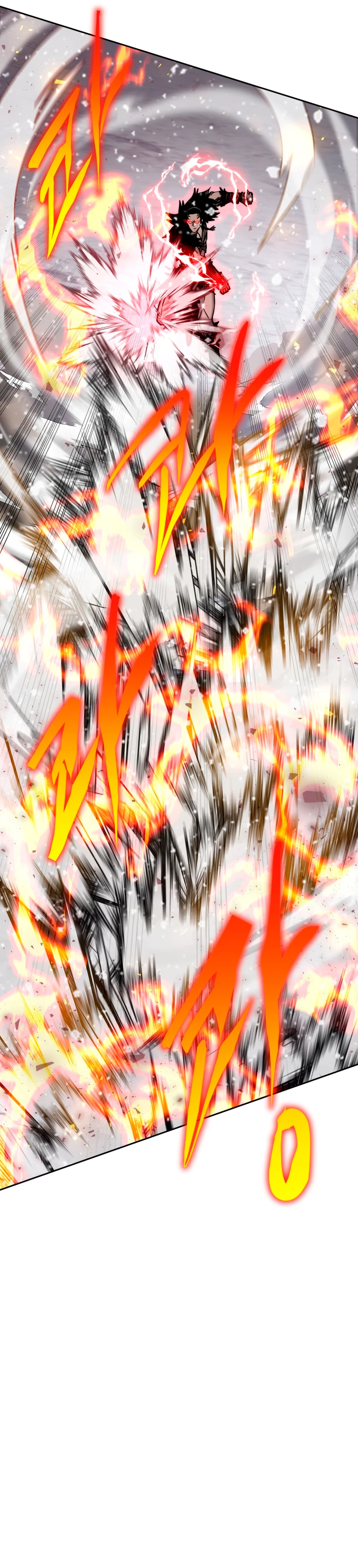 Jugador a partir de hoy > Capitulo 62 > Page 171