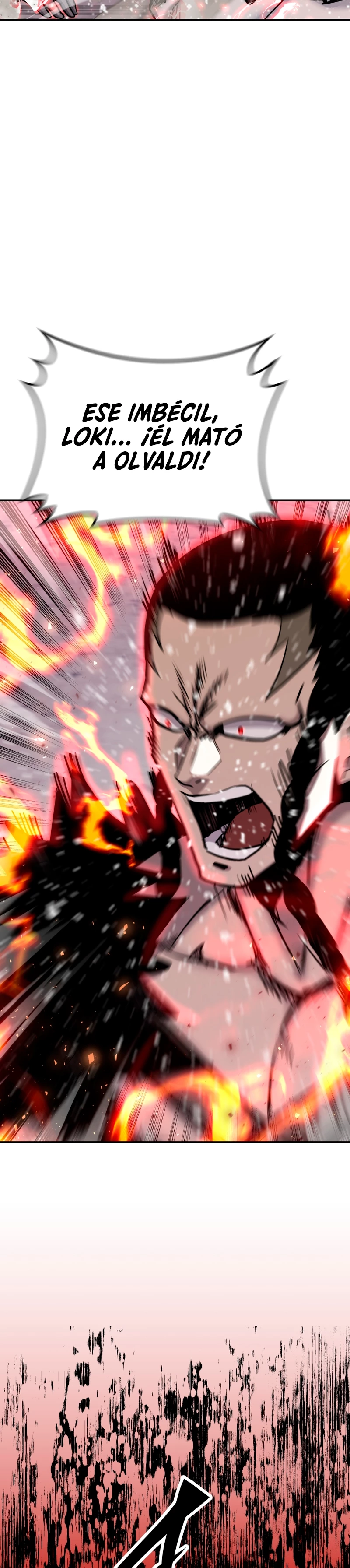 Jugador a partir de hoy > Capitulo 62 > Page 191