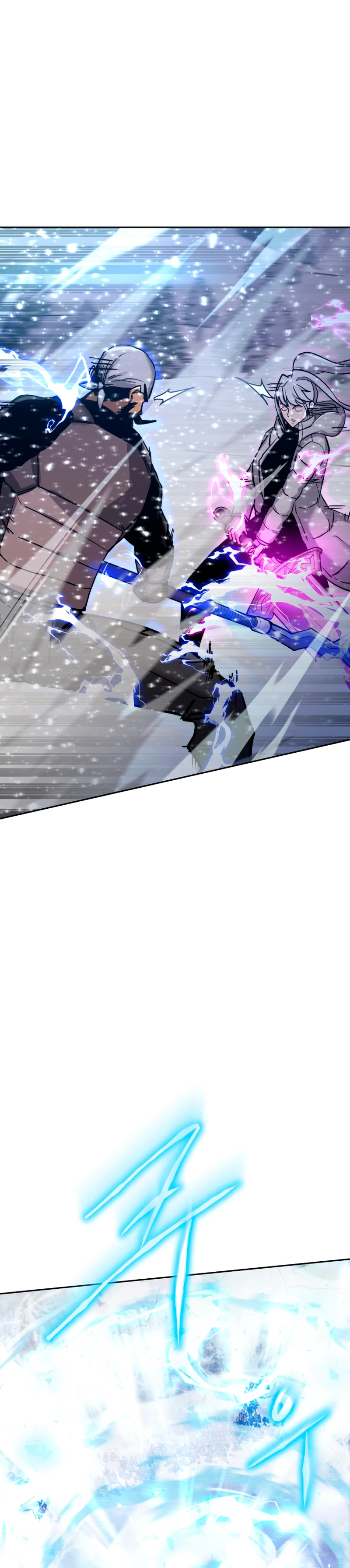 Jugador a partir de hoy > Capitulo 62 > Page 221