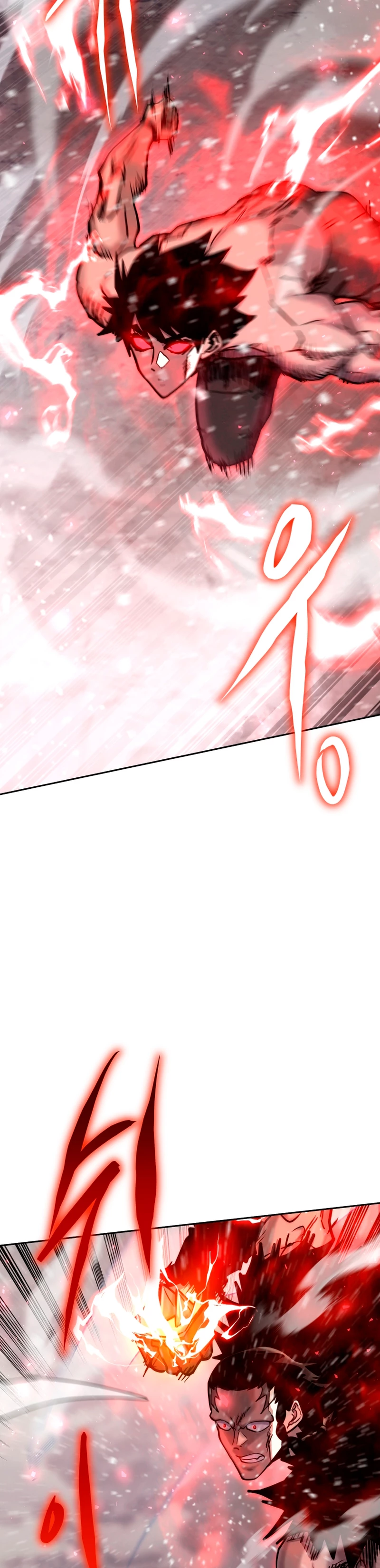 Jugador a partir de hoy > Capitulo 62 > Page 381