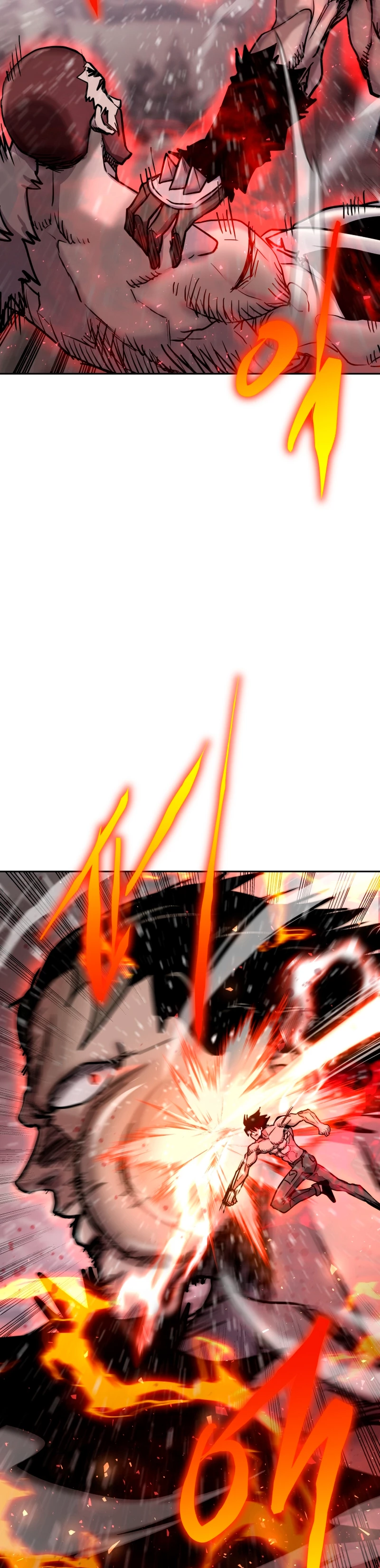 Jugador a partir de hoy > Capitulo 62 > Page 391