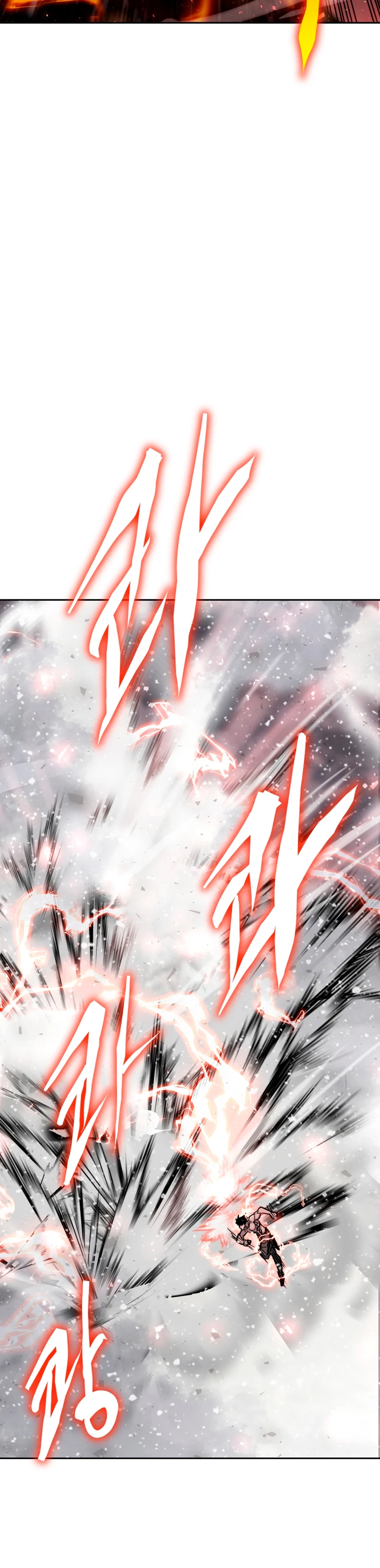 Jugador a partir de hoy > Capitulo 62 > Page 401