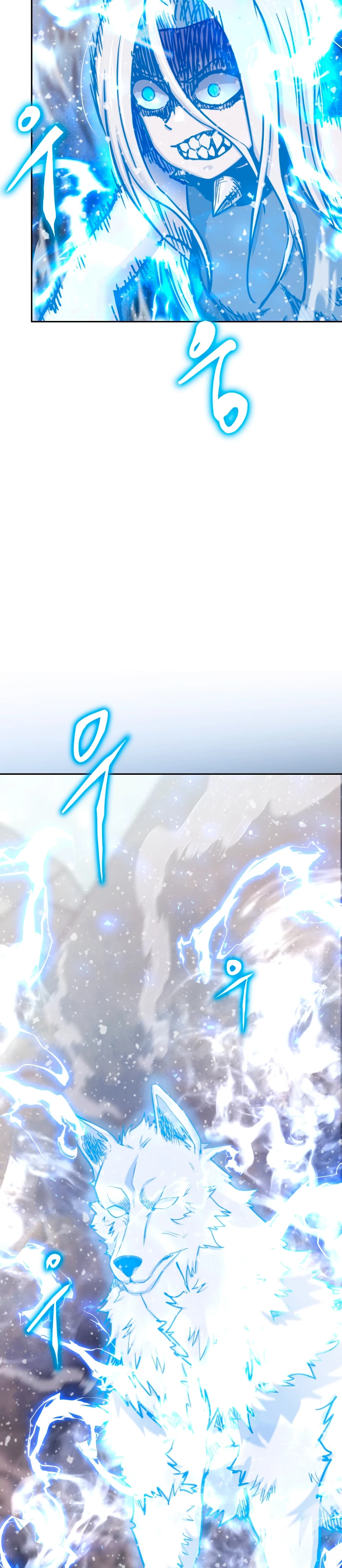 Jugador a partir de hoy > Capitulo 63 > Page 31