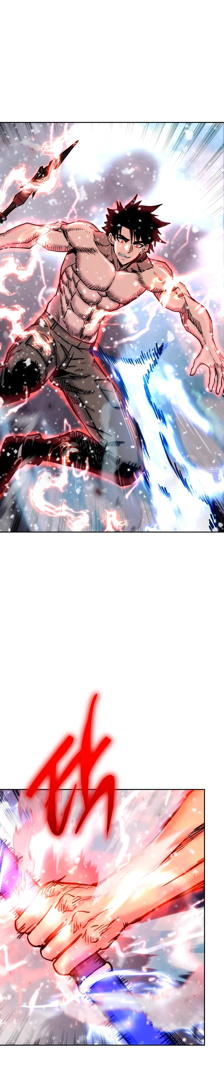 Jugador a partir de hoy > Capitulo 63 > Page 181