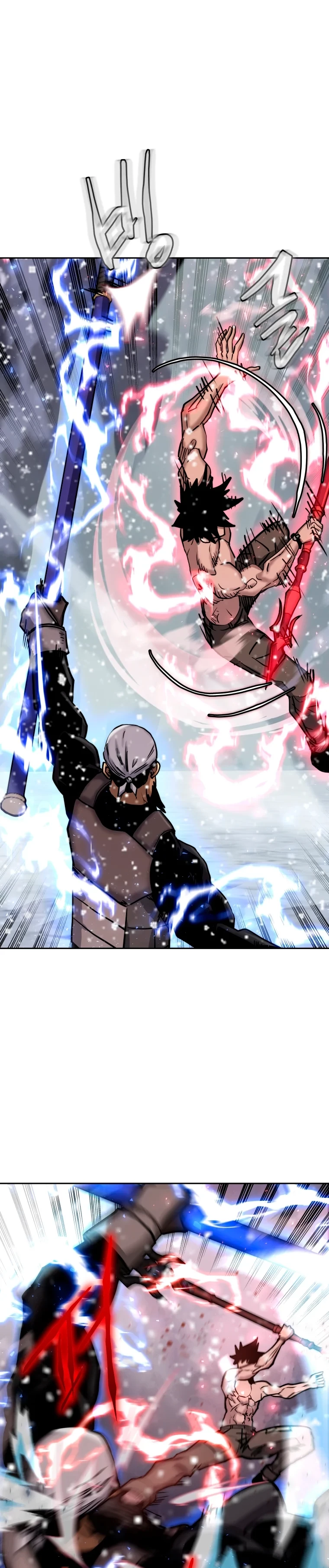 Jugador a partir de hoy > Capitulo 63 > Page 191