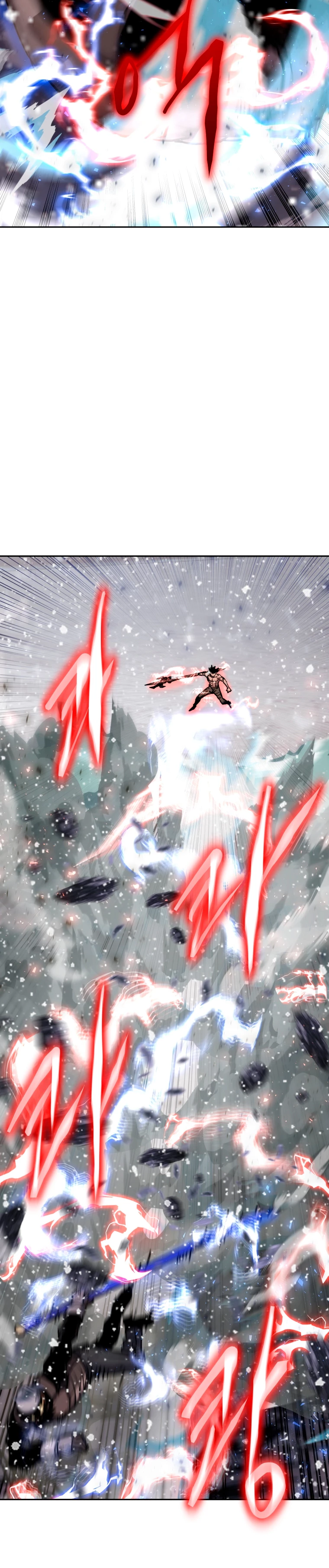 Jugador a partir de hoy > Capitulo 63 > Page 201