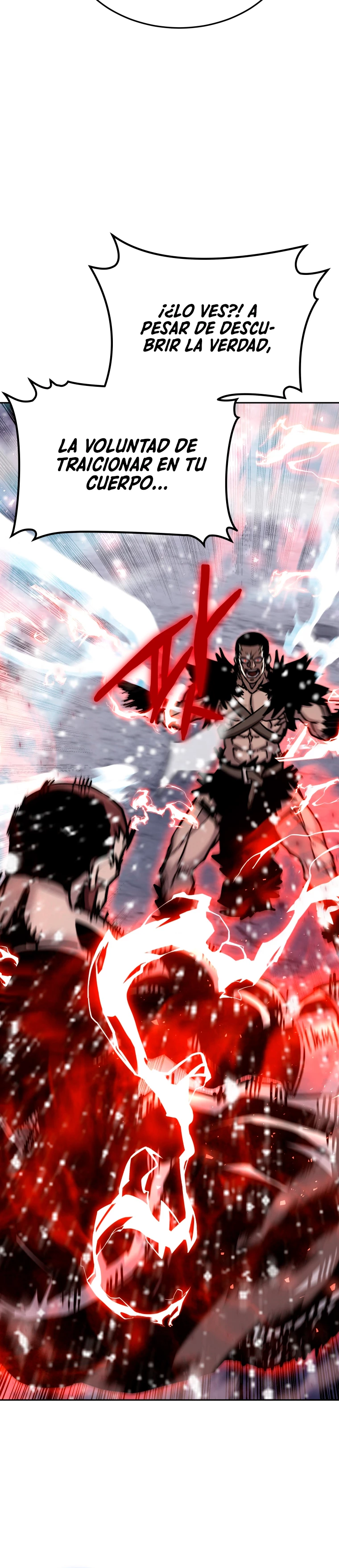 Jugador a partir de hoy > Capitulo 63 > Page 341