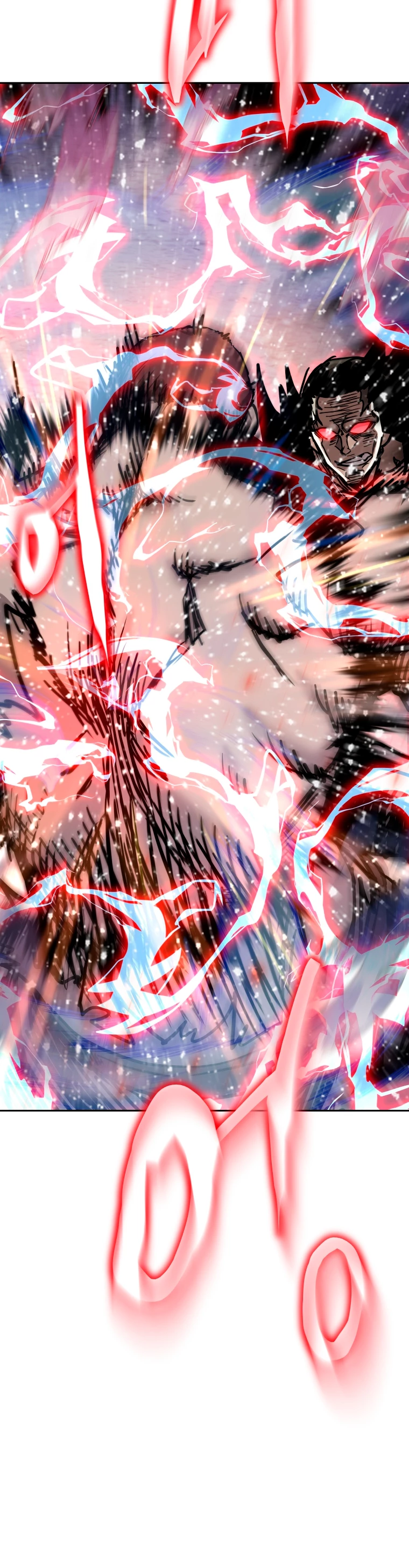 Jugador a partir de hoy > Capitulo 63 > Page 361