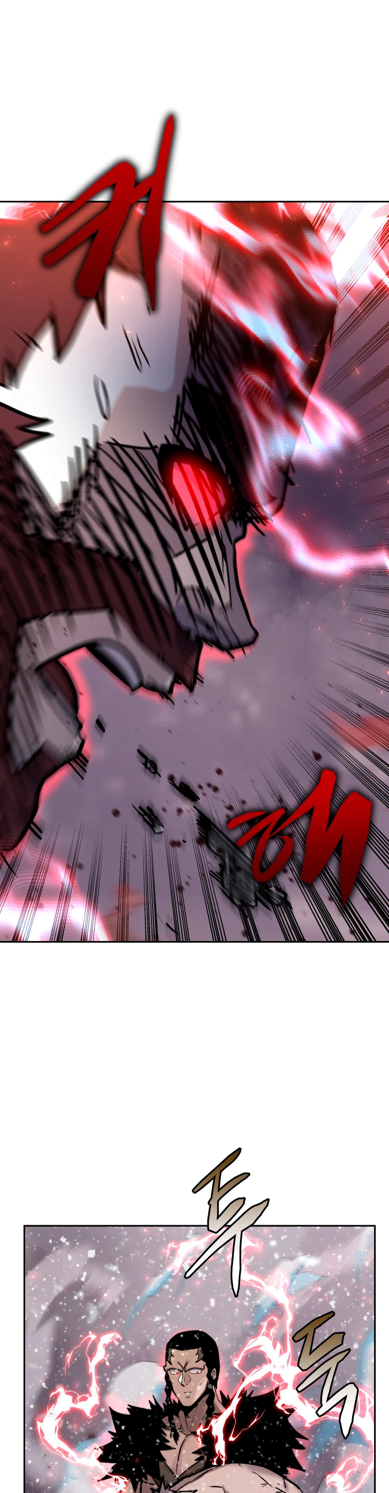 Jugador a partir de hoy > Capitulo 63 > Page 371