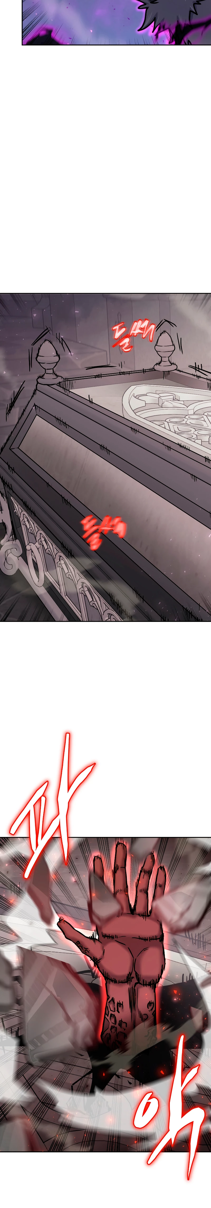 Jugador a partir de hoy > Capitulo 65 > Page 91