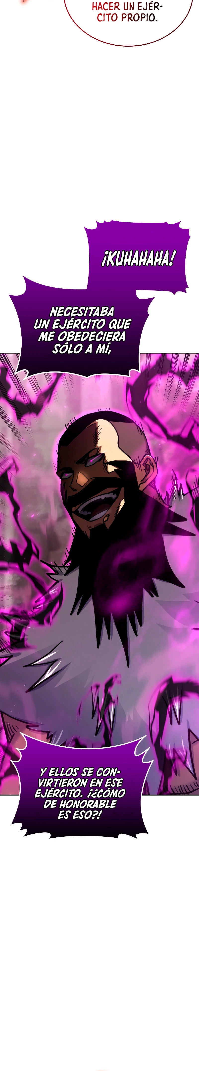 Jugador a partir de hoy > Capitulo 65 > Page 161