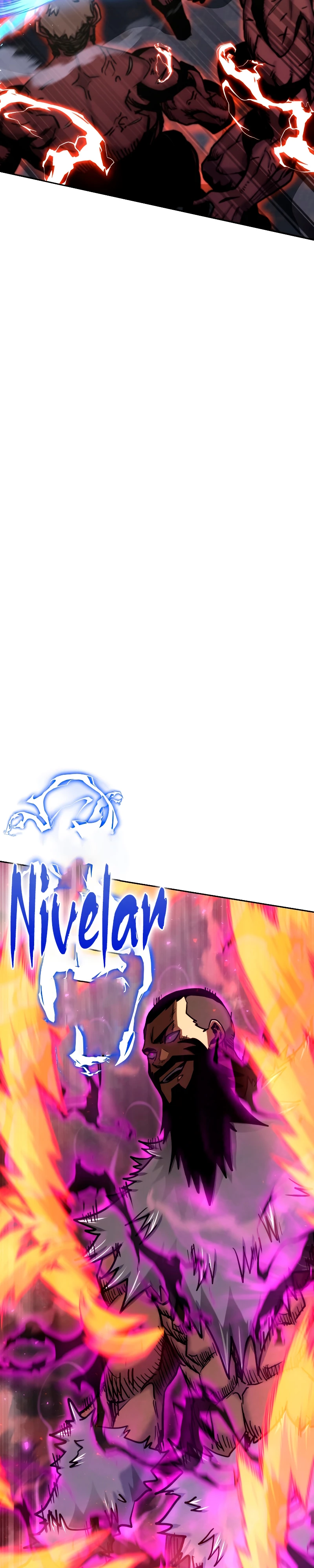 Jugador a partir de hoy > Capitulo 65 > Page 181