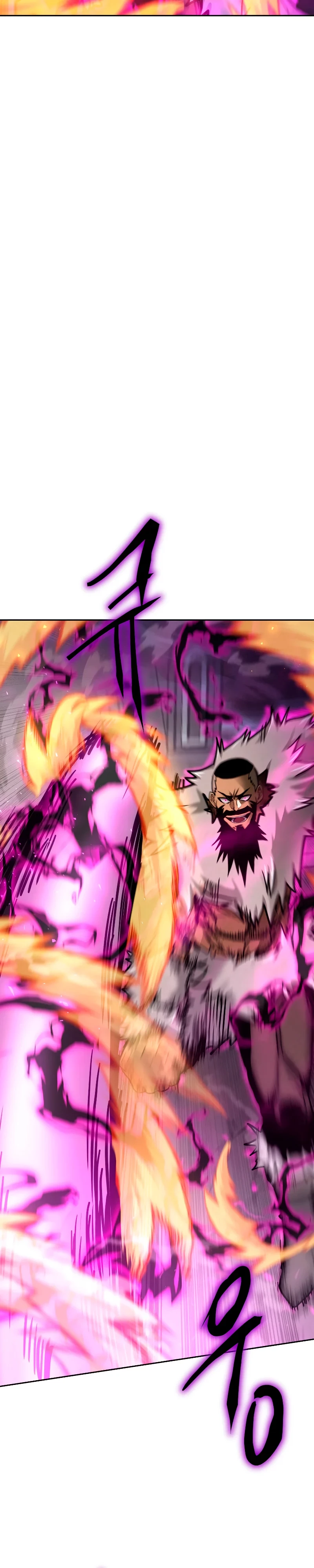 Jugador a partir de hoy > Capitulo 65 > Page 191