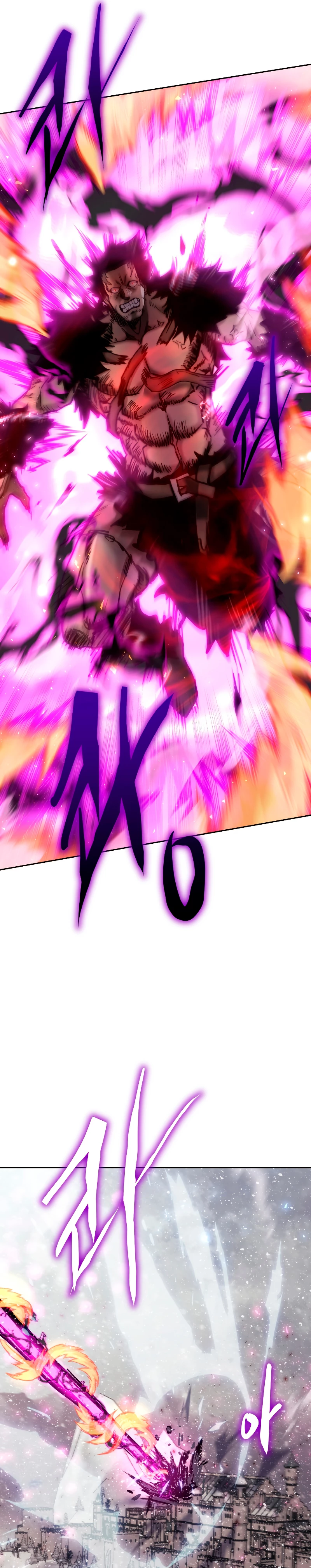 Jugador a partir de hoy > Capitulo 65 > Page 201