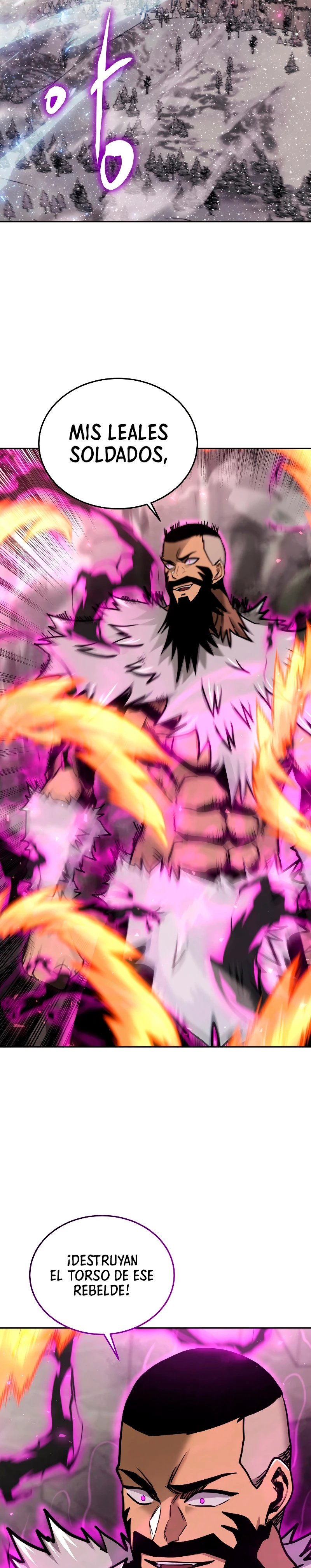 Jugador a partir de hoy > Capitulo 65 > Page 211