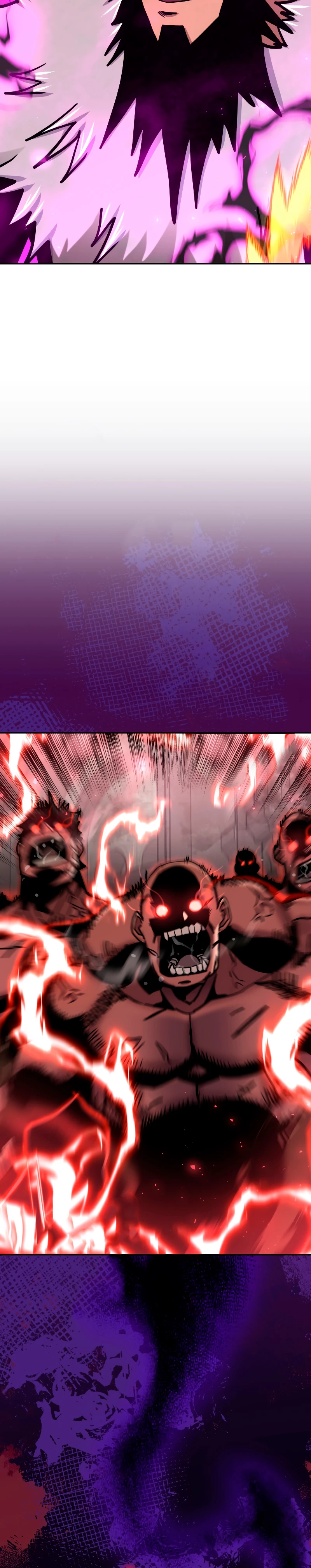 Jugador a partir de hoy > Capitulo 65 > Page 221