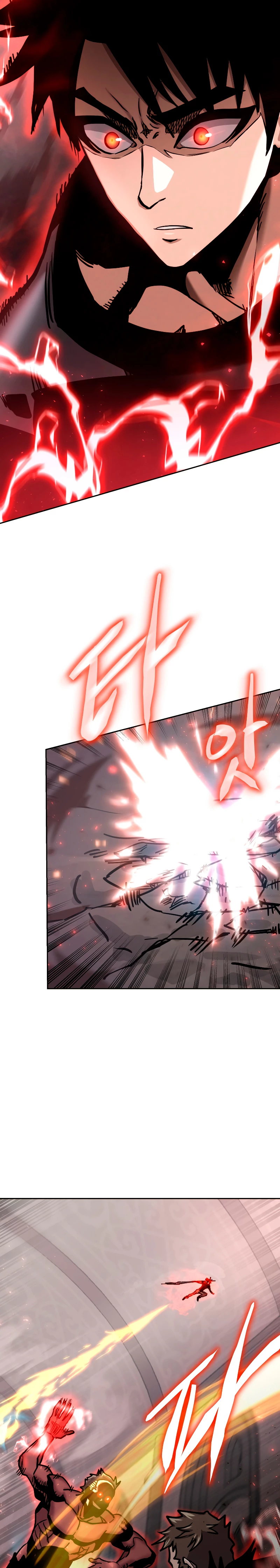 Jugador a partir de hoy > Capitulo 65 > Page 341