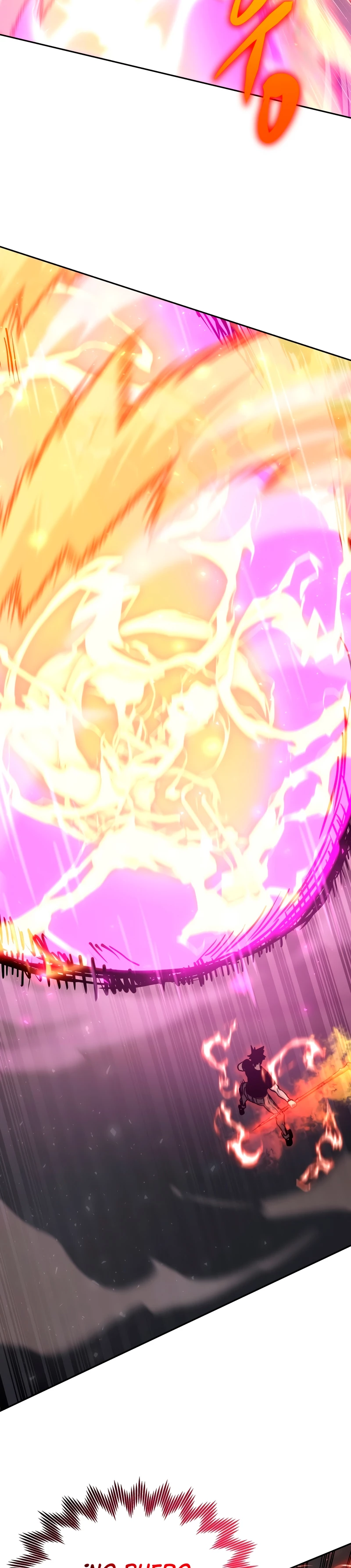 Jugador a partir de hoy > Capitulo 66 > Page 41