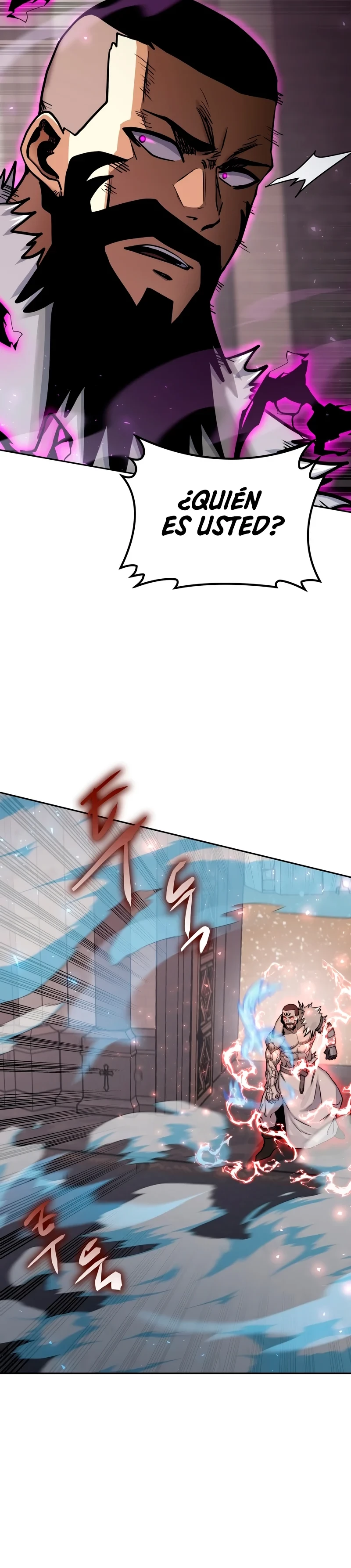 Jugador a partir de hoy > Capitulo 66 > Page 71