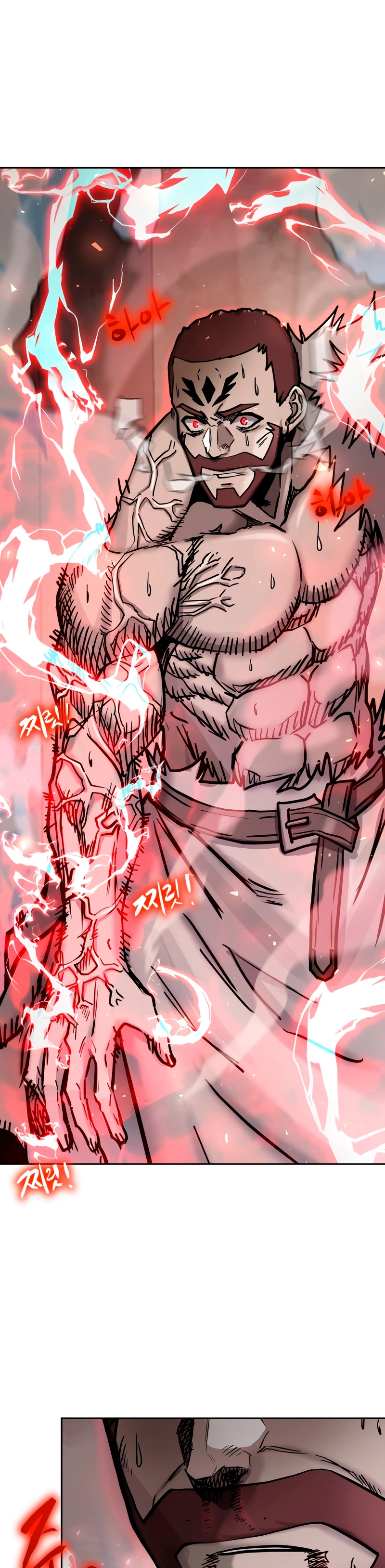 Jugador a partir de hoy > Capitulo 66 > Page 81