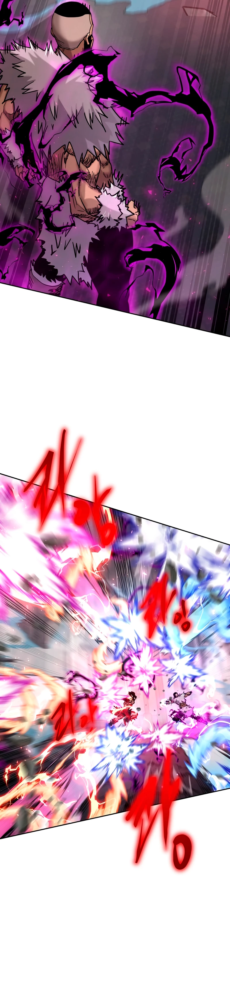 Jugador a partir de hoy > Capitulo 66 > Page 201