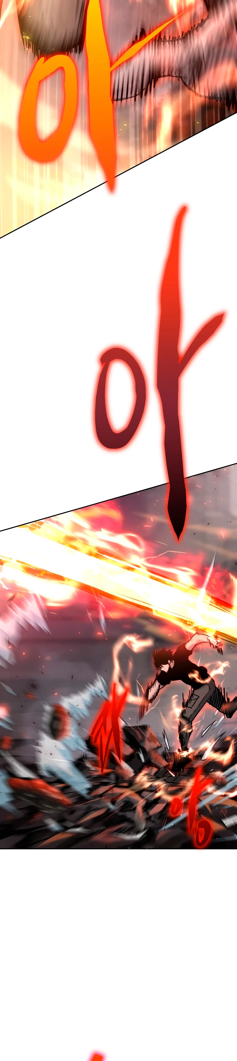 Jugador a partir de hoy > Capitulo 66 > Page 321