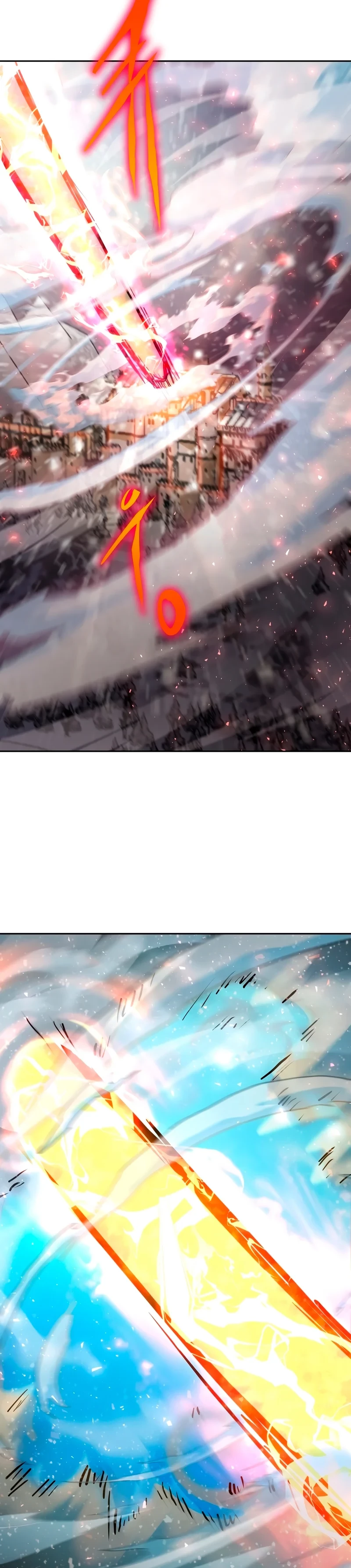 Jugador a partir de hoy > Capitulo 66 > Page 331