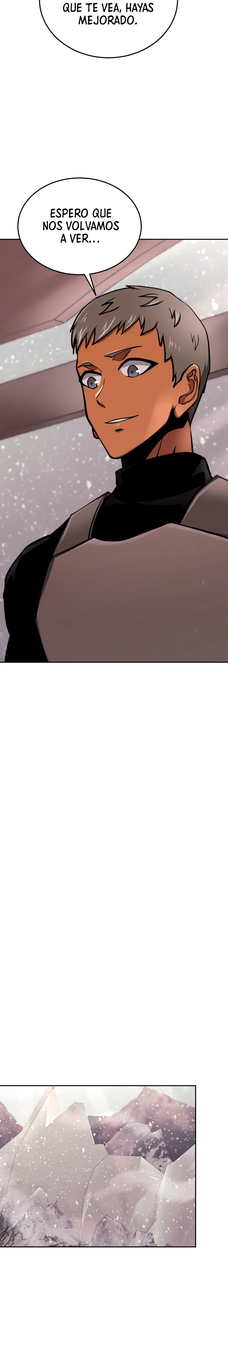 Jugador a partir de hoy > Capitulo 68 > Page 201