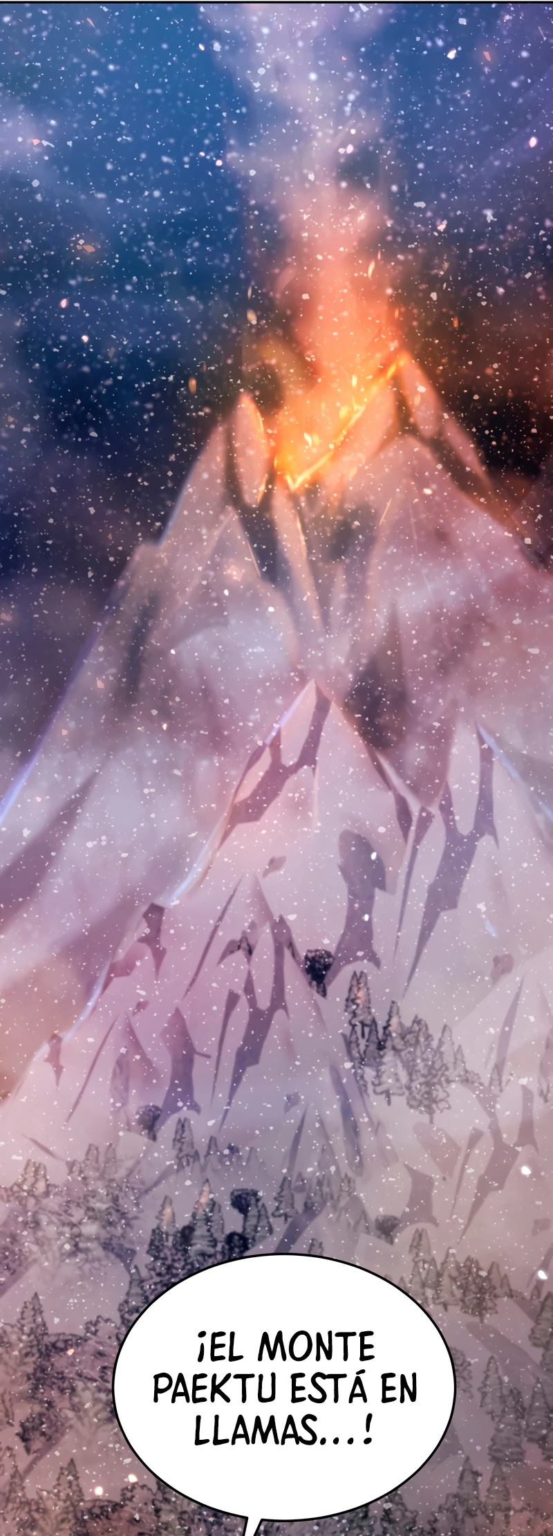 Jugador a partir de hoy > Capitulo 68 > Page 271