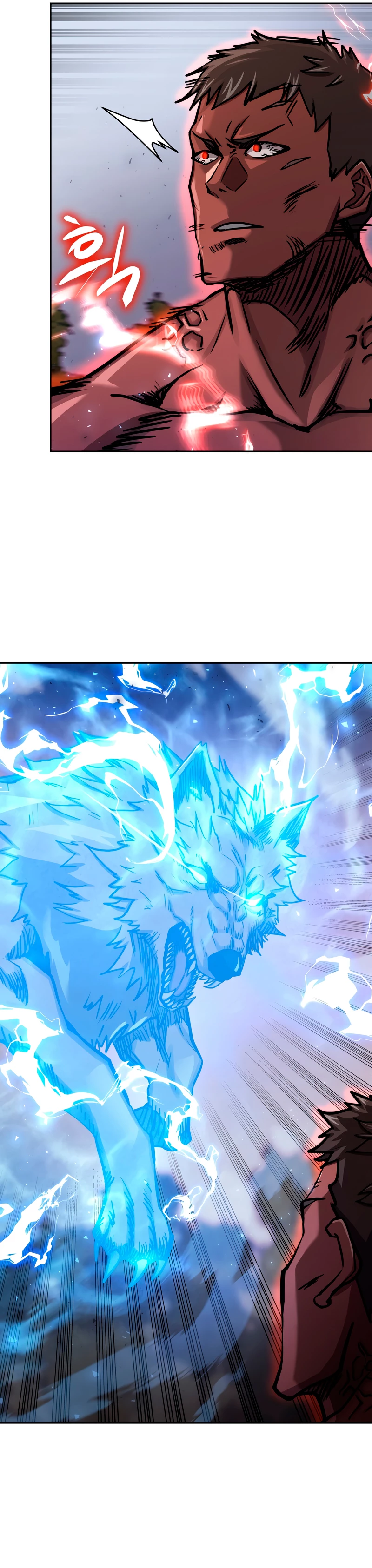 Jugador a partir de hoy > Capitulo 69 > Page 91