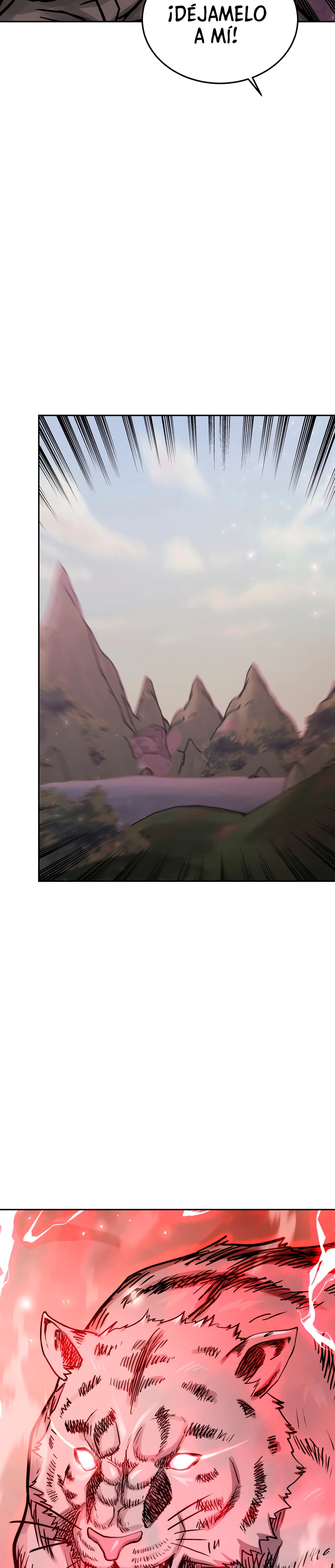 Jugador a partir de hoy > Capitulo 69 > Page 161