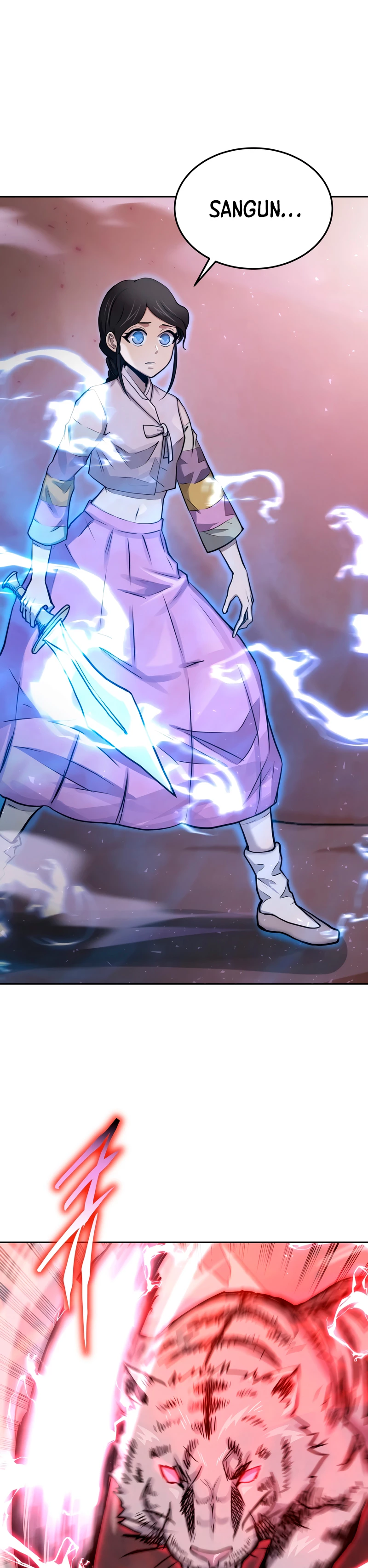 Jugador a partir de hoy > Capitulo 69 > Page 181