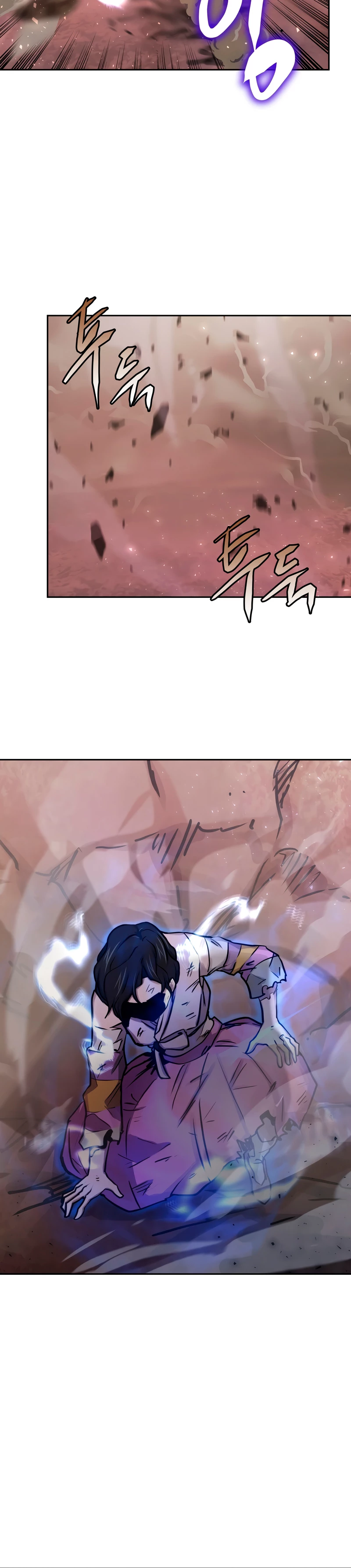 Jugador a partir de hoy > Capitulo 69 > Page 261