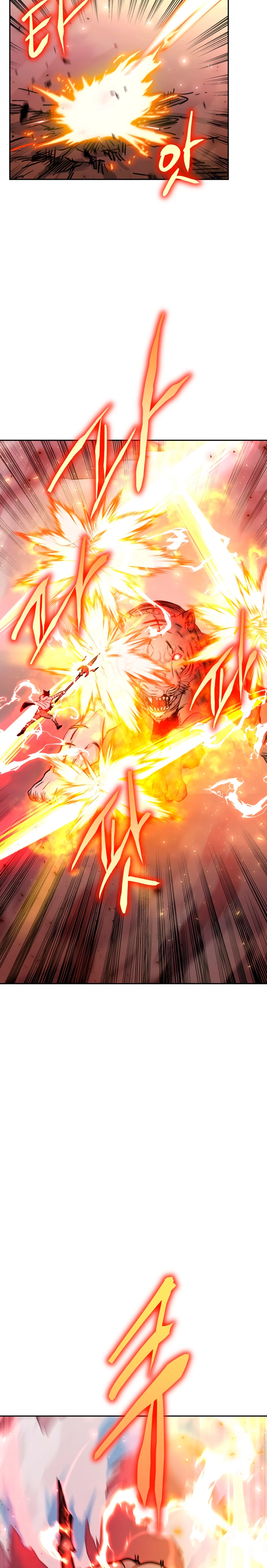 Jugador a partir de hoy > Capitulo 70 > Page 51