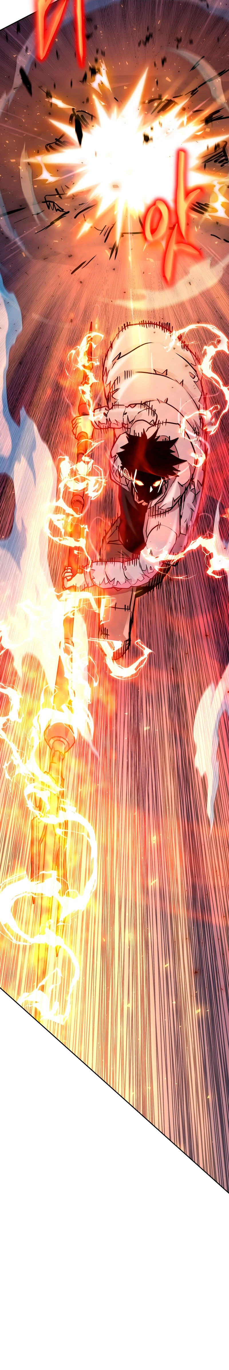 Jugador a partir de hoy > Capitulo 70 > Page 81