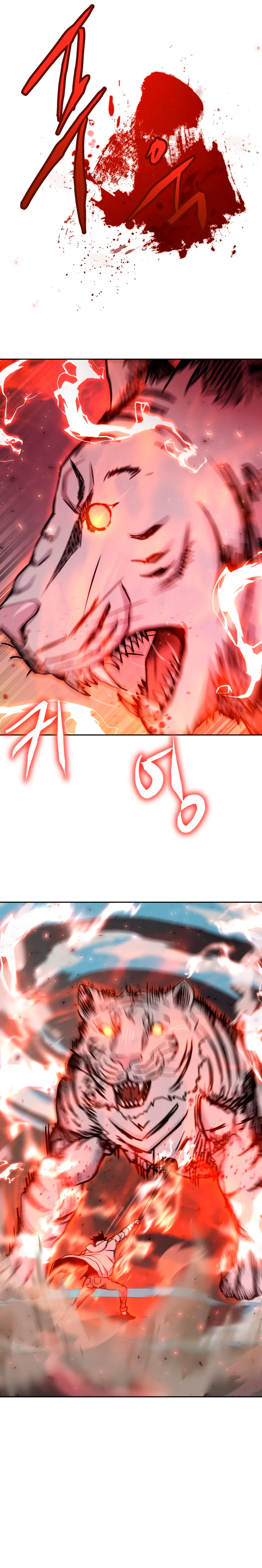 Jugador a partir de hoy > Capitulo 70 > Page 91