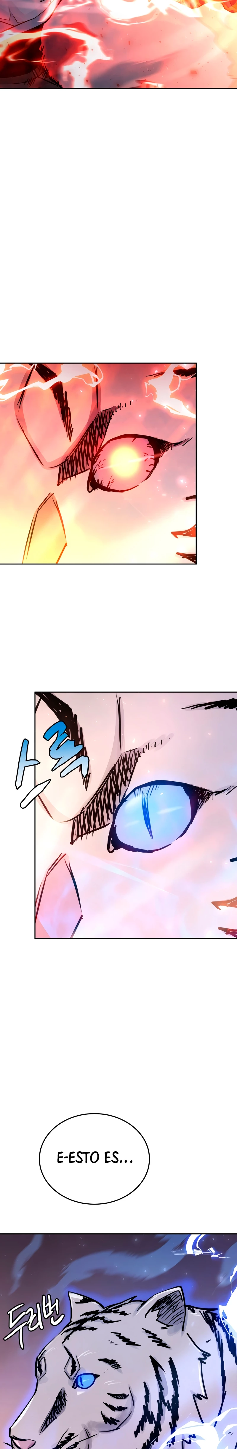 Jugador a partir de hoy > Capitulo 70 > Page 151