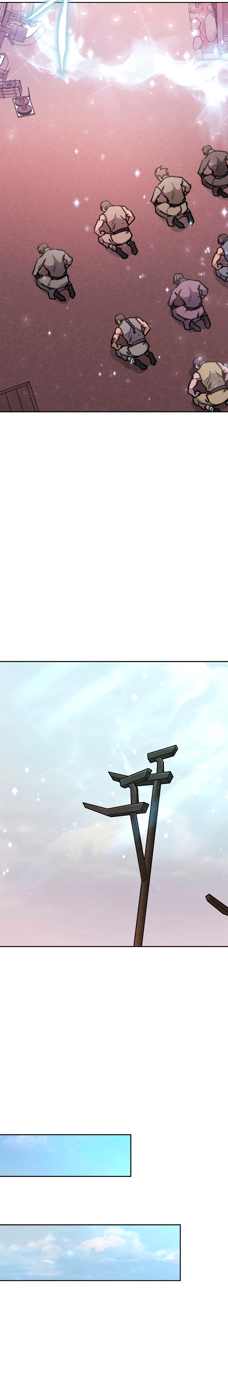 Jugador a partir de hoy > Capitulo 71 > Page 131