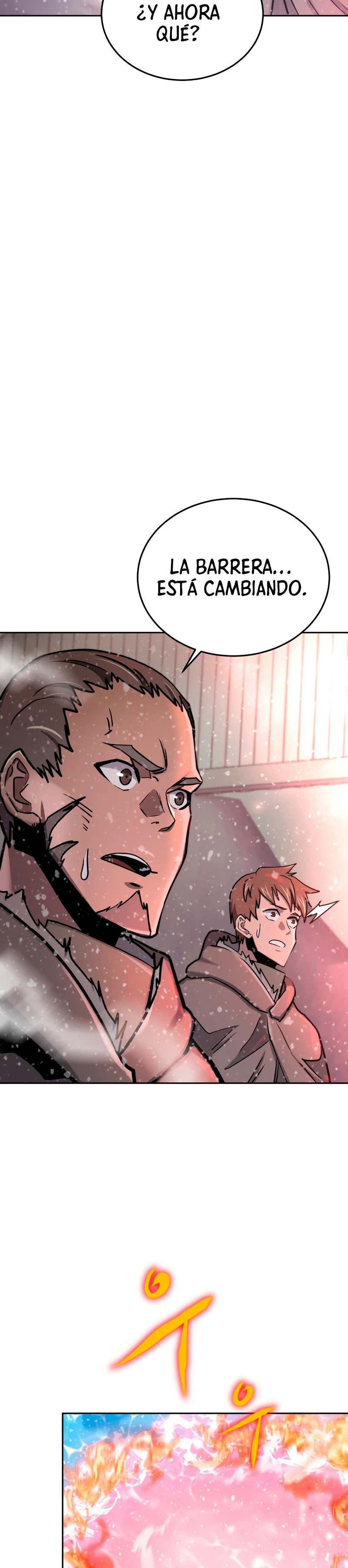 Jugador a partir de hoy > Capitulo 72 > Page 51