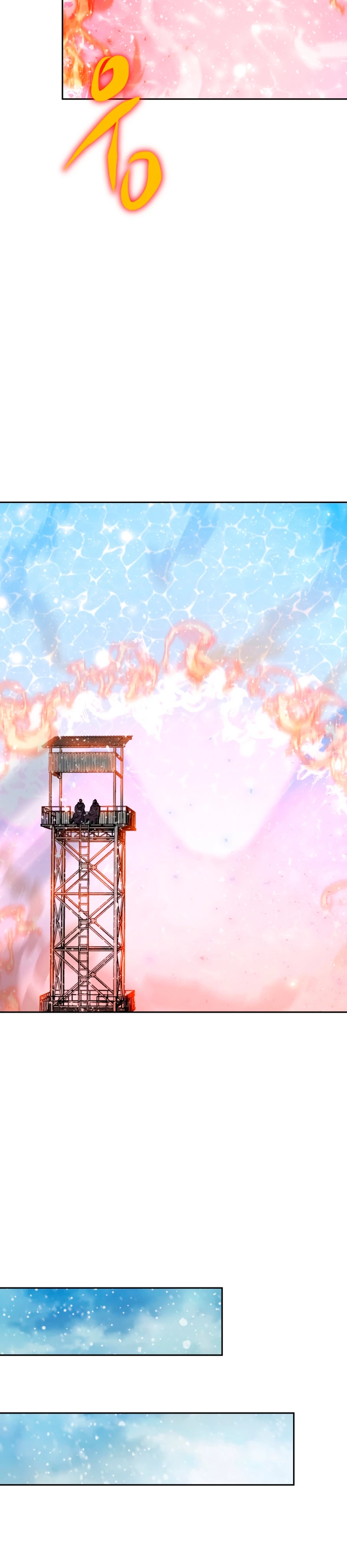 Jugador a partir de hoy > Capitulo 72 > Page 61