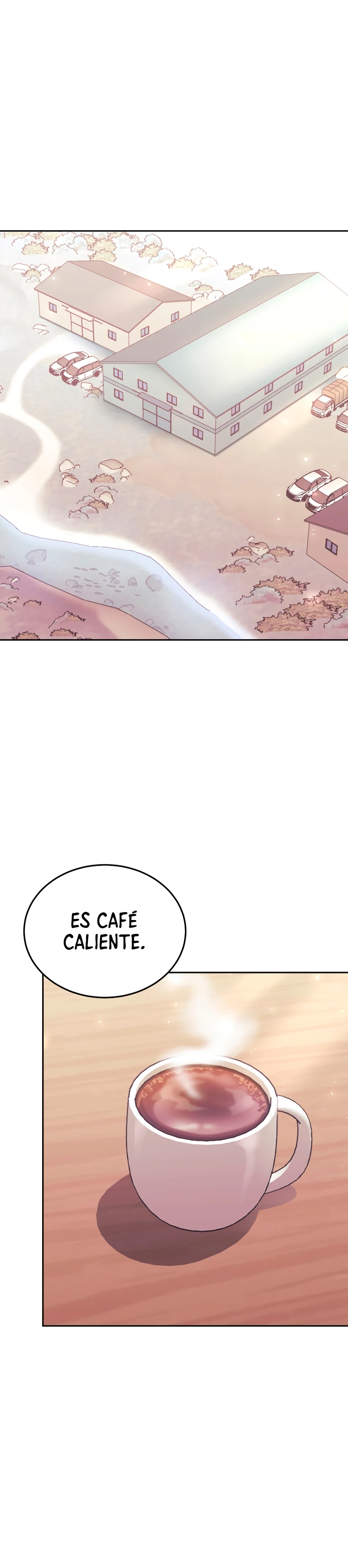 Jugador a partir de hoy > Capitulo 72 > Page 71