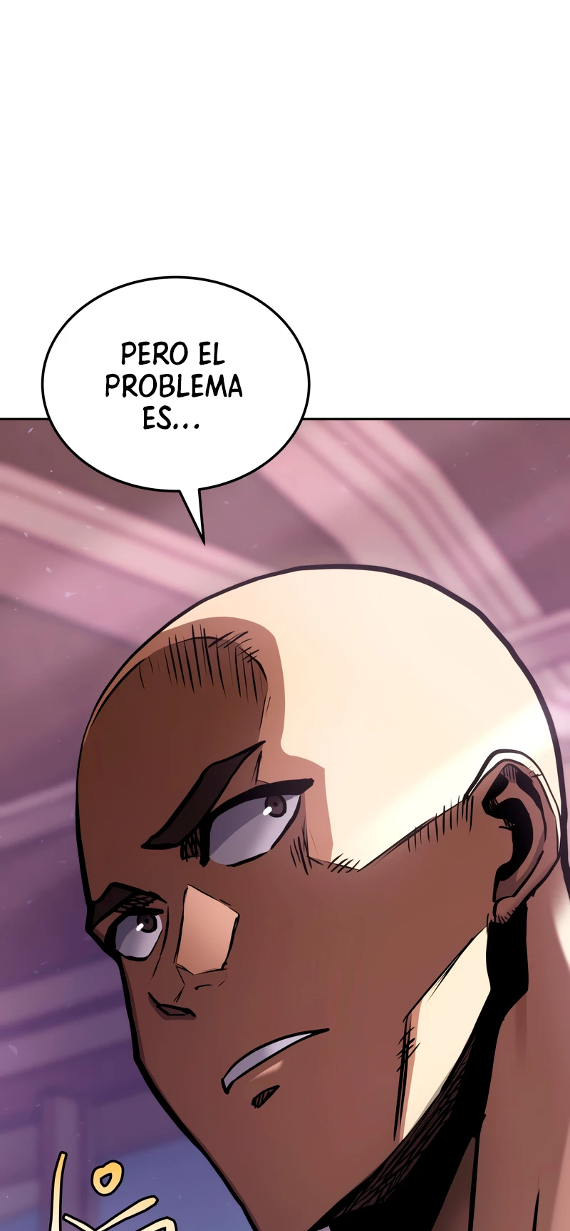 Jugador a partir de hoy > Capitulo 73 > Page 391